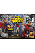 The Suicide Squad Statue 1/3 Peacemaker Bonus Version 79 cm