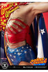 Wonder Woman 1975 Statue 1/3 Wonder Woman (Lynda Carter) Bonus Version 69 cm