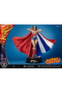 Wonder Woman 1975 Statue 1/3 Wonder Woman (Lynda Carter) Bonus Version 69 cm