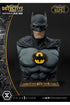 DC Comics Bust Batman Detective Comics #1000 Concept Design by Jason Fabok 26 cm