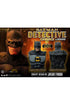 DC Comics Bust Batman Detective Comics #1000 Concept Design by Jason Fabok 26 cm