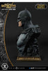 DC Comics Bust Batman Detective Comics #1000 Concept Design by Jason Fabok 26 cm