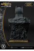 DC Comics Bust Batman Detective Comics #1000 Concept Design by Jason Fabok 26 cm
