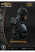 DC Comics Bust Batman Detective Comics #1000 Concept Design by Jason Fabok 26 cm