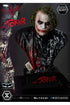 The Dark Knight Premium Bust The Joker 26 cm