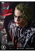 The Dark Knight Premium Bust The Joker Limited Version 26 cm