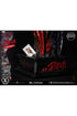 The Dark Knight Premium Bust The Joker Limited Version 26 cm