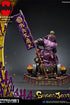 Batman Ninja Statue Sengoku Joker 71 cm