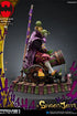 Batman Ninja Statue Sengoku Joker 71 cm