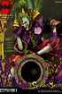 Batman Ninja Statue Sengoku Joker 71 cm