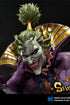 Batman Ninja Statue Sengoku Joker 71 cm