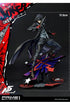 Persona 5 Statue Protagonist Joker 52 cm