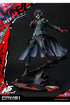 Persona 5 Statue Protagonist Joker 52 cm
