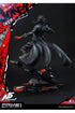 Persona 5 Statue Protagonist Joker 52 cm