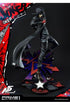 Persona 5 Statue Protagonist Joker 52 cm