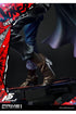Persona 5 Statue Protagonist Joker 52 cm