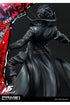 Persona 5 Statue Protagonist Joker 52 cm