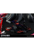 Persona 5 Statue Protagonist Joker 52 cm
