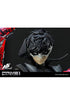 Persona 5 Statue Protagonist Joker 52 cm