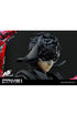 Persona 5 Statue Protagonist Joker 52 cm