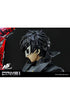 Persona 5 Statue Protagonist Joker 52 cm