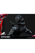 Persona 5 Statue Protagonist Joker 52 cm