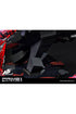 Persona 5 Statue Protagonist Joker 52 cm