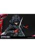 Persona 5 Statue Protagonist Joker 52 cm