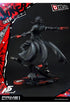 Persona 5 Statue Protagonist Joker Deluxe Version 52 cm