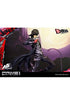 Persona 5 Statue Protagonist Joker Deluxe Version 52 cm