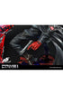 Persona 5 Statue Protagonist Joker Deluxe Version 52 cm