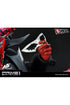 Persona 5 Statue Protagonist Joker Deluxe Version 52 cm