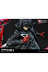 Persona 5 Statue Protagonist Joker Deluxe Version 52 cm