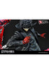 Persona 5 Statue Protagonist Joker Deluxe Version 52 cm