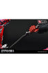 Persona 5 Statue Protagonist Joker Deluxe Version 52 cm