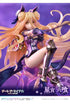 Date A Live Prisma Wing PVC Statue 1/7 Mukuro Hoshimiya 25 cm