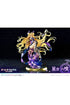 Date A Live Prisma Wing PVC Statue 1/7 Mukuro Hoshimiya 25 cm