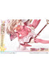 Fate Prisma Wing PVC Statue 1/7 Illyasviel von Einzbern Bonus Version 20 cm