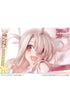 Fate Prisma Wing PVC Statue 1/7 Illyasviel von Einzbern Bonus Version 20 cm