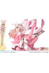 Fate Prisma Wing PVC Statue 1/7 Illyasviel von Einzbern Bonus Version 20 cm