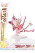 Fate Prisma Wing PVC Statue 1/7 Illyasviel von Einzbern Bonus Version 20 cm