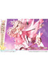 Fate Prisma Wing PVC Statue 1/7 Illyasviel von Einzbern Bonus Version 20 cm