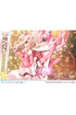 Fate Prisma Wing PVC Statue 1/7 Illyasviel von Einzbern Bonus Version 20 cm