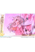 Fate Prisma Wing PVC Statue 1/7 Illyasviel von Einzbern Bonus Version 20 cm