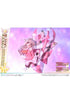Fate Prisma Wing PVC Statue 1/7 Illyasviel von Einzbern Bonus Version 20 cm