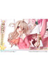 Fate Prisma Wing PVC Statue 1/7 Illyasviel von Einzbern Bonus Version 20 cm