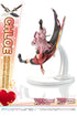 Fate/kaleid liner Prisma Illya Prisma Wing PVC Statue 1/7 Chloe von Einzbern 20 cm
