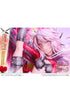 Fate/kaleid liner Prisma Illya Prisma Wing PVC Statue 1/7 Chloe von Einzbern 20 cm