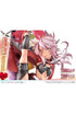 Fate/kaleid liner Prisma Illya Prisma Wing PVC Statue 1/7 Chloe von Einzbern 20 cm
