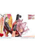 Fate/kaleid liner Prisma Illya Prisma Wing PVC Statue 1/7 Chloe von Einzbern 20 cm